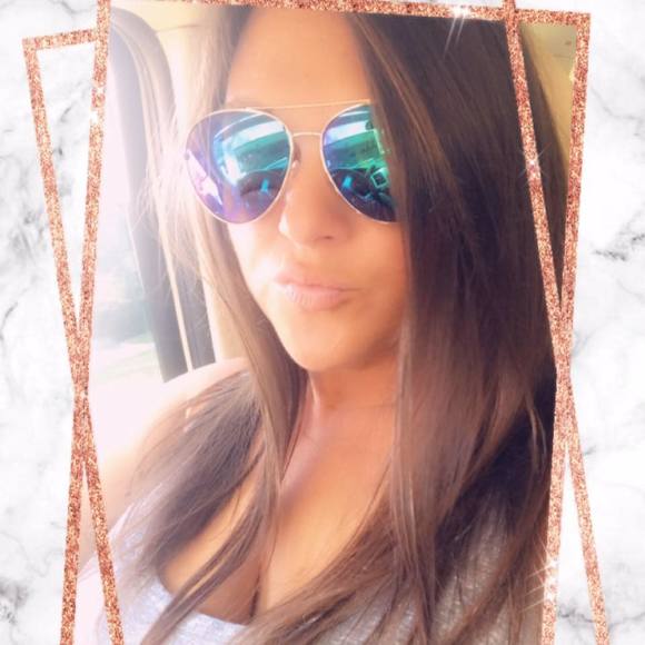 kimberlyodom195